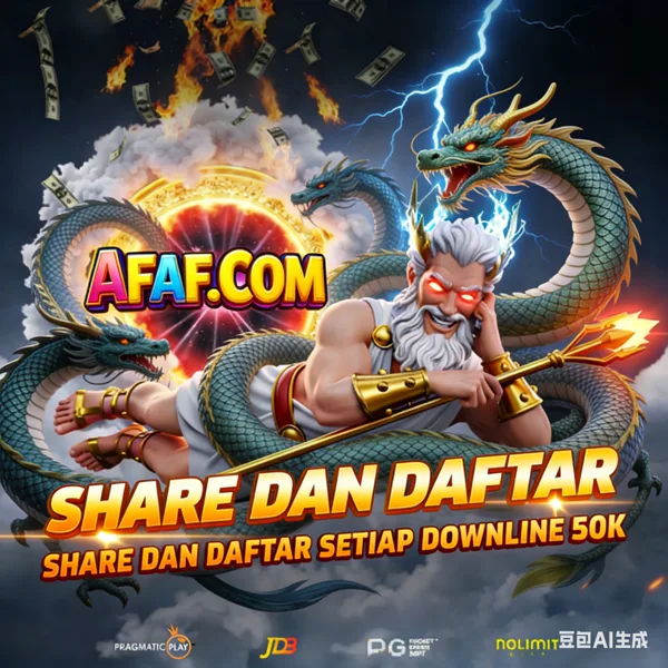 AFAF APK Download Versi Terbaru