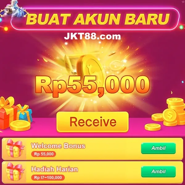 JKT8