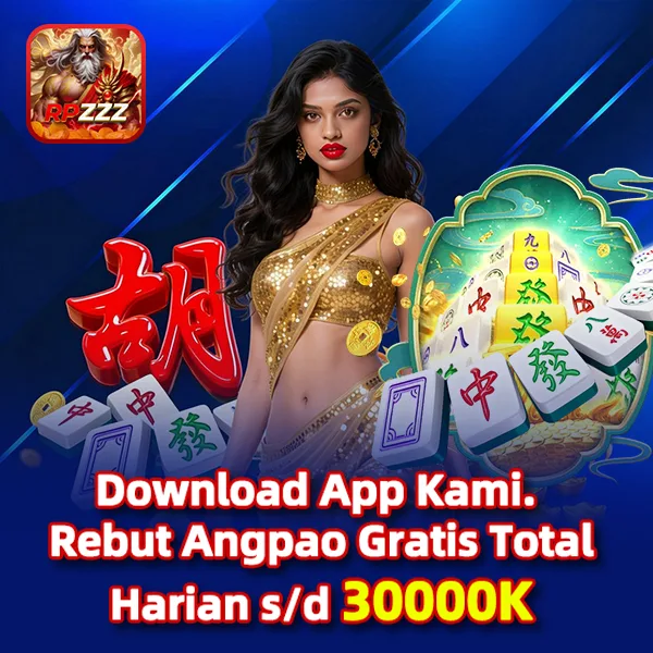 RPZZZ Game Online Resmi 2026