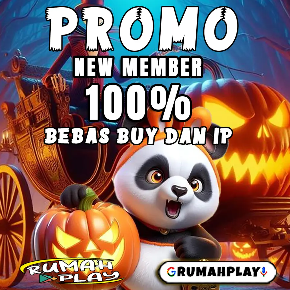 rumahplay APK